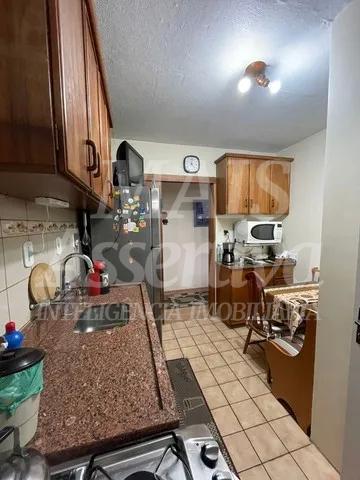 Apartamento, 3 quartos, 82 m² - Foto 5