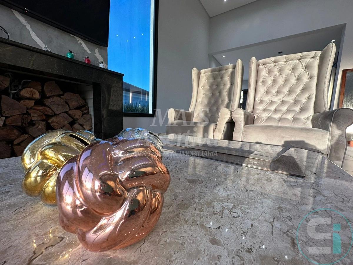 Casa, 3 quartos, 130 m² - Foto 5