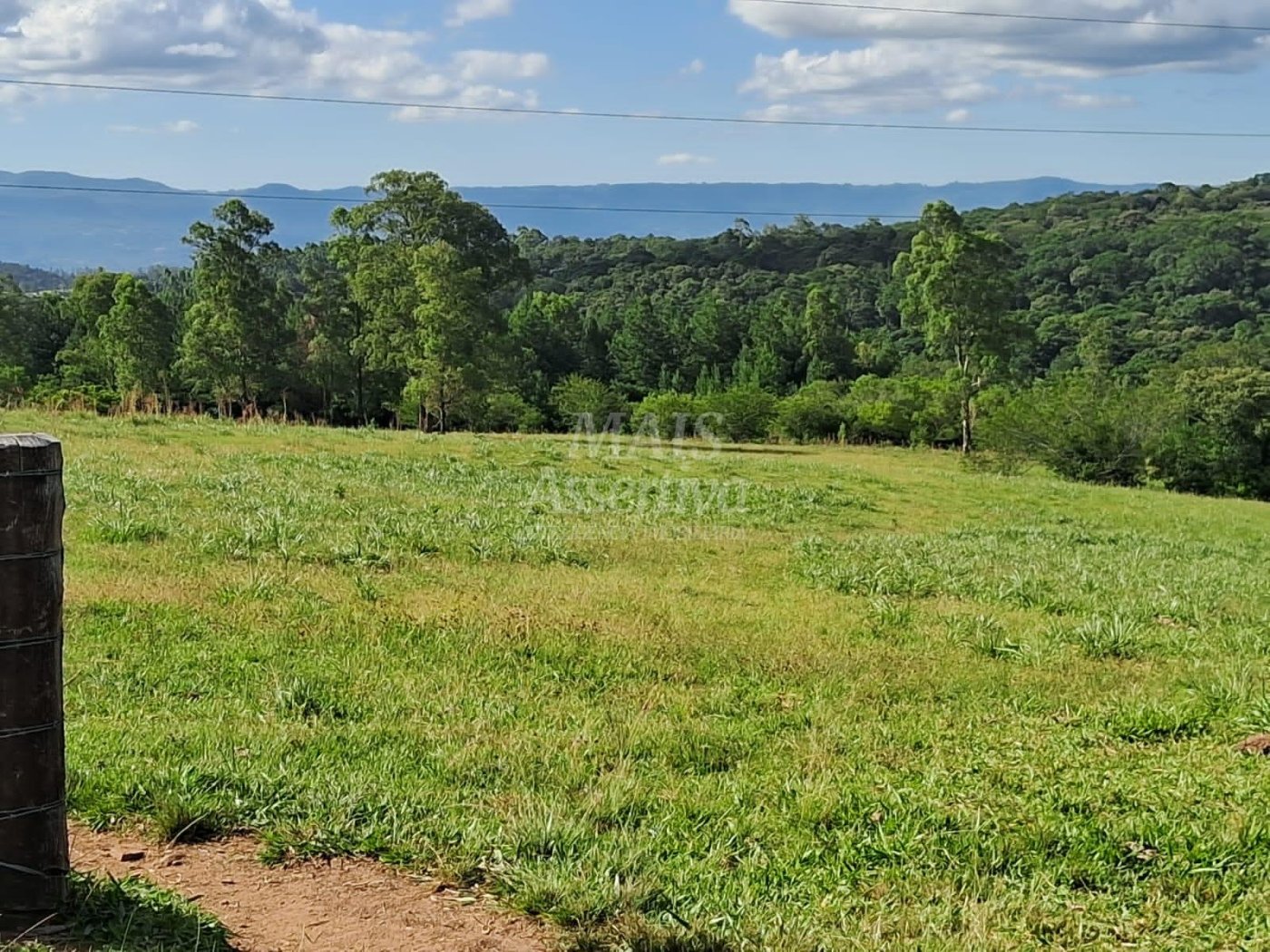 Terreno, 57 hectares - Foto 19
