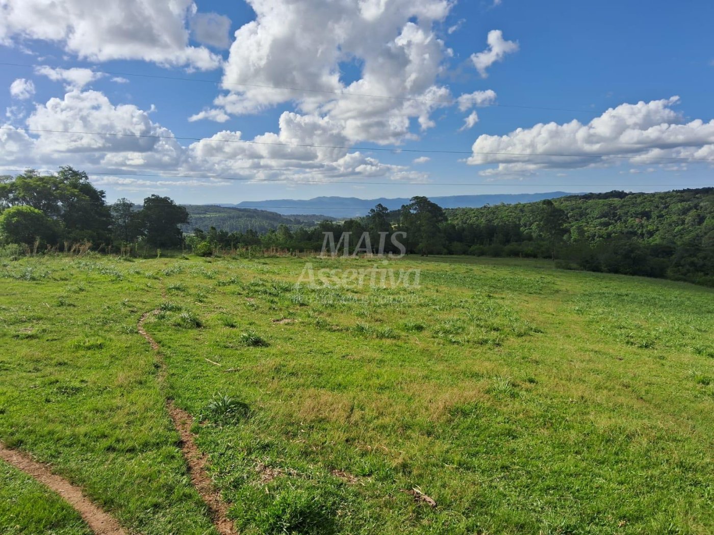 Terreno, 57 hectares - Foto 22