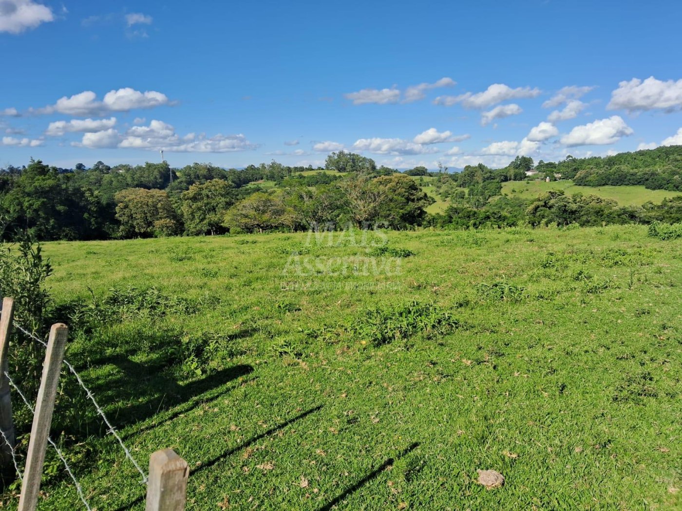 Terreno, 57 hectares - Foto 23