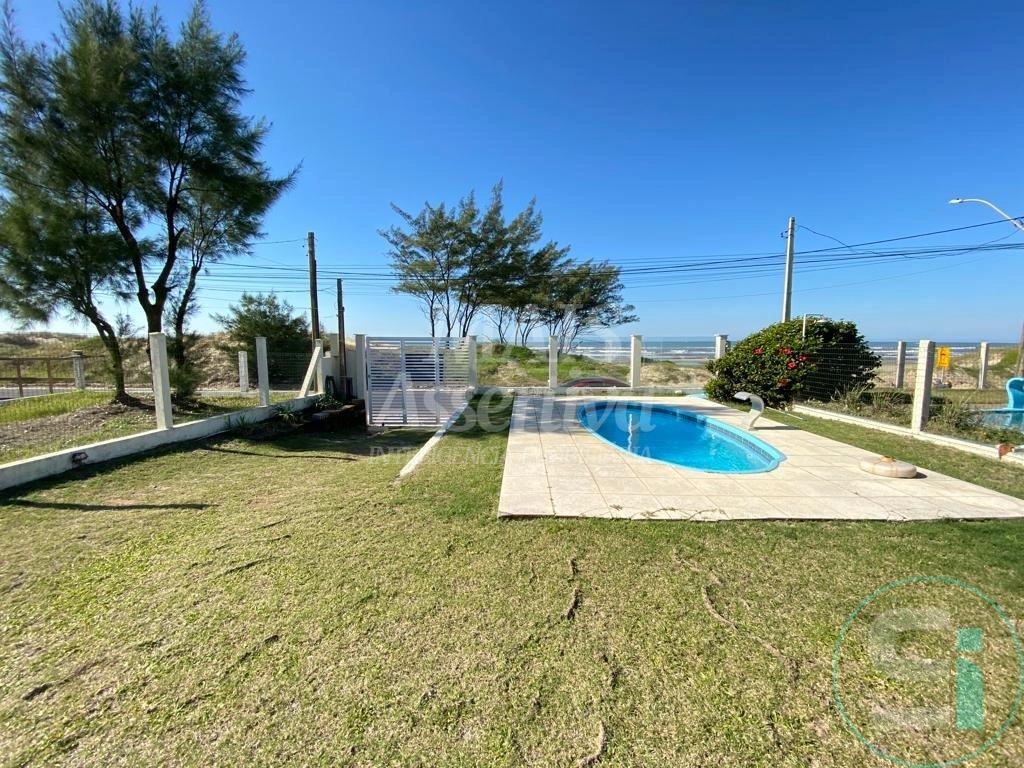 Casa, 2 quartos, 132 m² - Foto 3