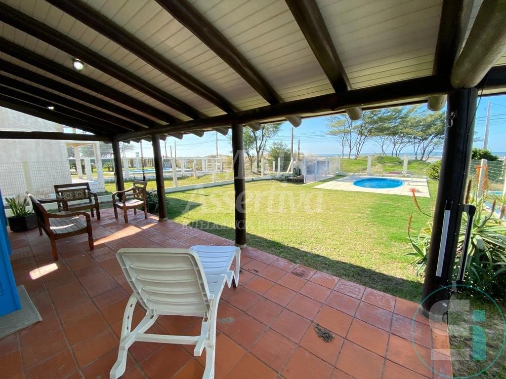 Casa, 2 quartos, 132 m² - Foto 5