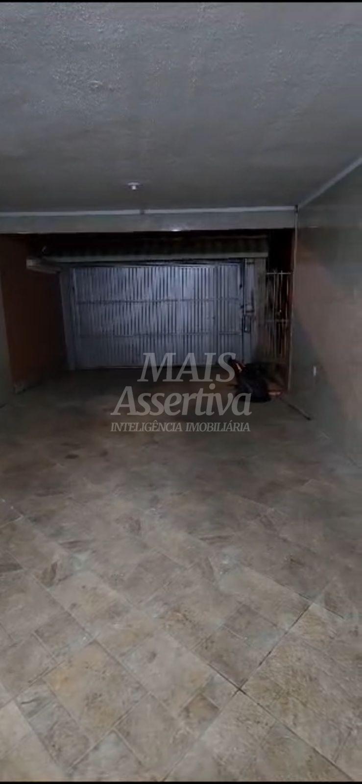 Ótimo sobrado para venda, no bairro Igara em Canoas/RS - 4 dormitórios