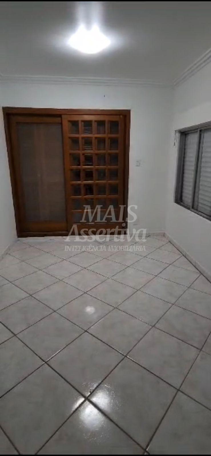 Ótimo sobrado para venda, no bairro Igara em Canoas/RS - 4 dormitórios