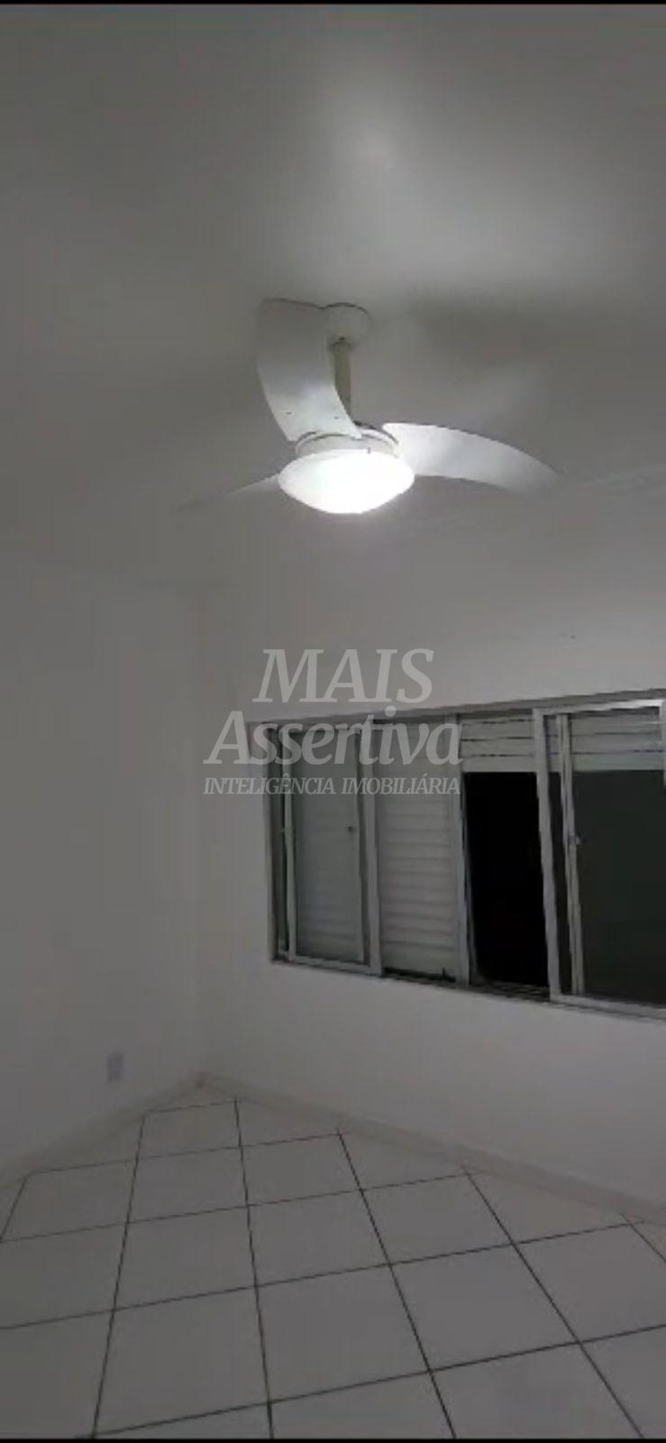 Ótimo sobrado para venda, no bairro Igara em Canoas/RS - 4 dormitórios