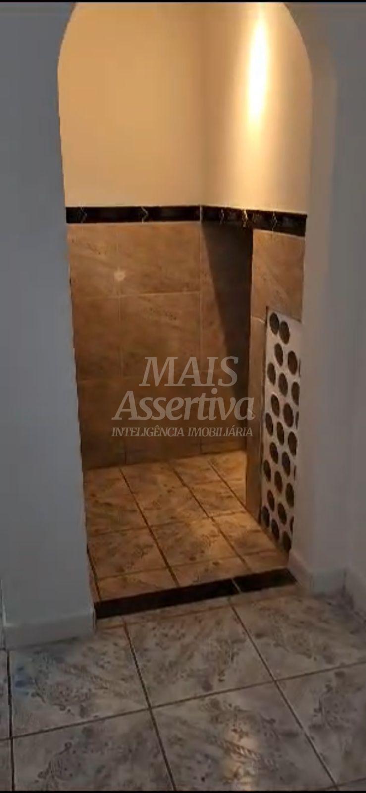 Ótimo sobrado para venda, no bairro Igara em Canoas/RS - 4 dormitórios