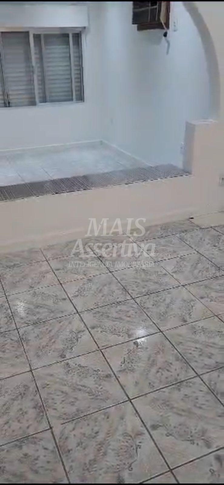 Ótimo sobrado para venda, no bairro Igara em Canoas/RS - 4 dormitórios