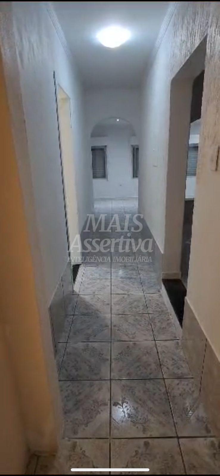 Ótimo sobrado para venda, no bairro Igara em Canoas/RS - 4 dormitórios