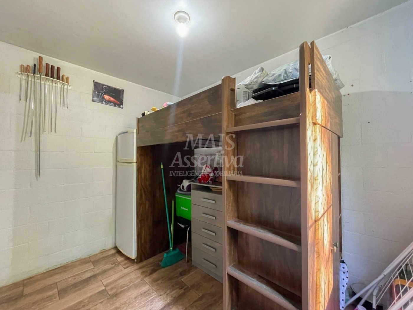 Apartamento para venda em Estância Velha Bela Vista