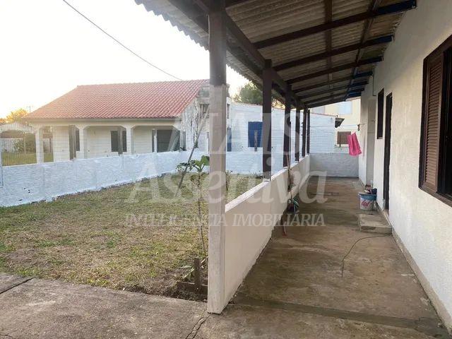 Casa para venda em Balneário Pinhal 