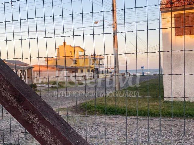 Casa para venda em Balneário Pinhal 