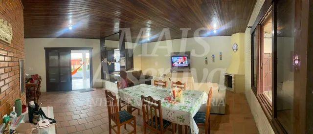 Casa para venda em Balneário Pinhal 