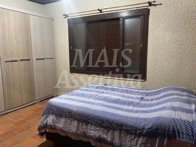 Casa para venda em Balneário Pinhal 