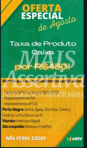 VENDE