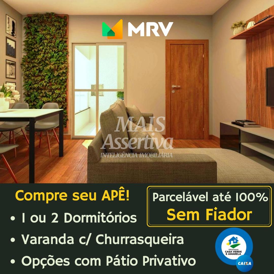 VENDE