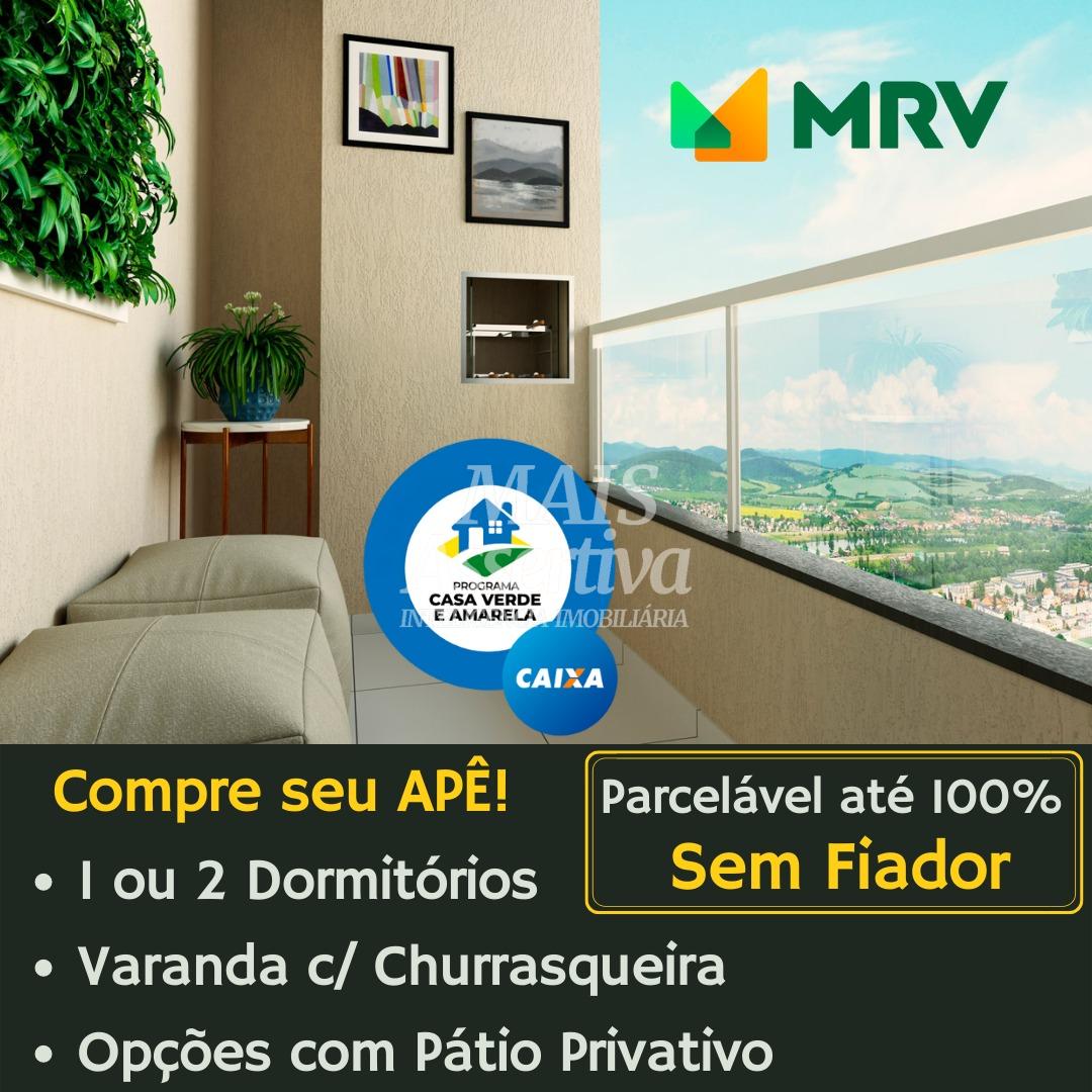 VENDE