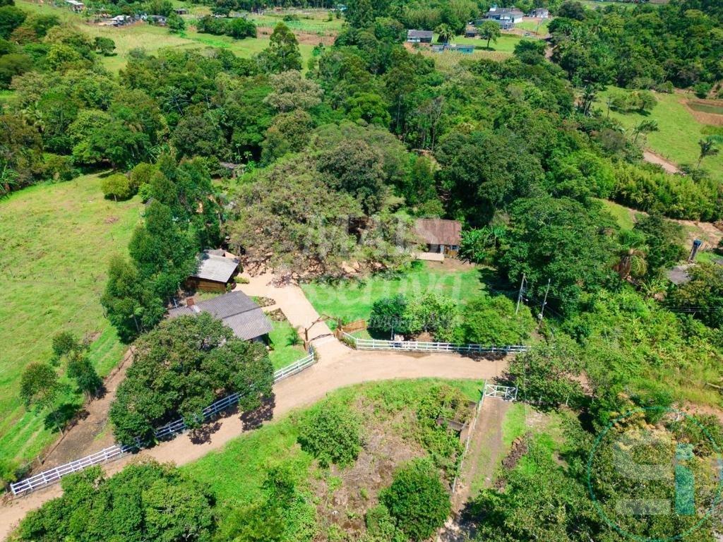 Fazenda à venda, 5000m² - Foto 2