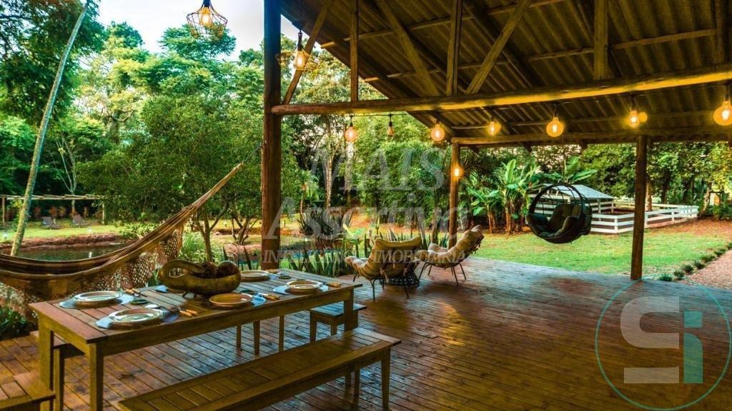 Sítio, 5000 m² - Foto 3