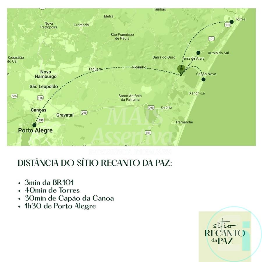 Sítio, 5000 m² - Foto 5