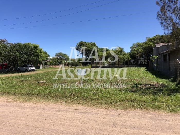 Excelente terreno para venda, Balneário Sereia do Mar, Arroio do Sal/RS.