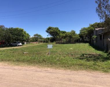 Excelente terreno para venda, Balneário Sereia do Mar, Arroio do Sal/RS.