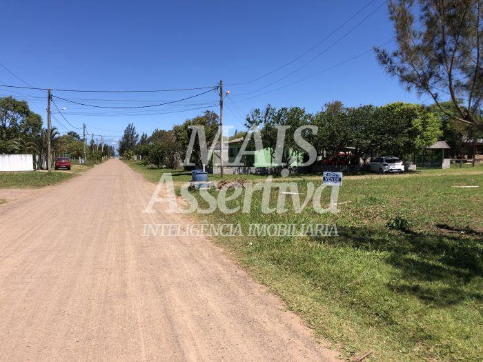 Excelente terreno para venda, Balneário Sereia do Mar, Arroio do Sal/RS.