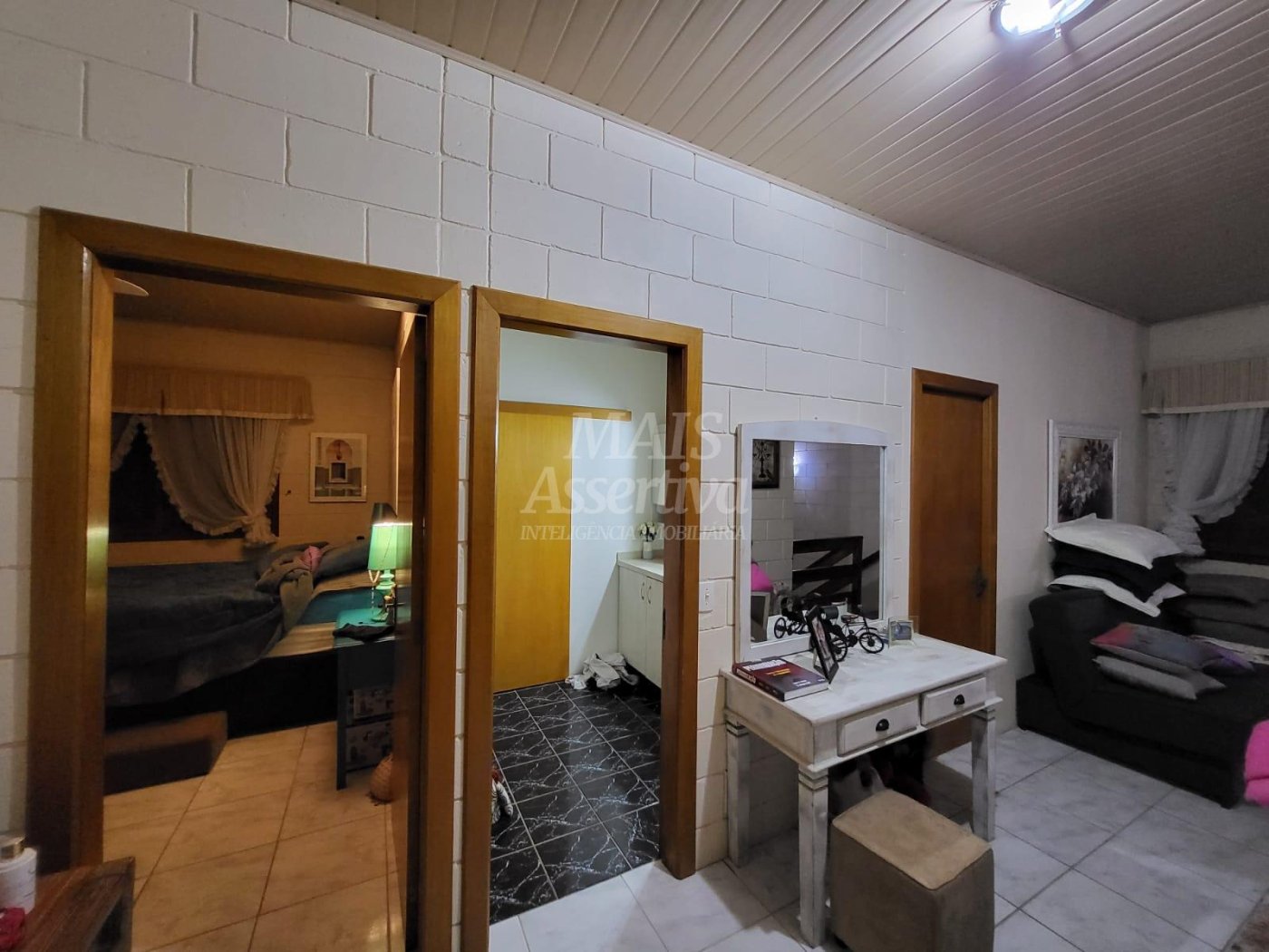 Ótimo Sítio à venda localizado no bairro Águas Claras em Viamão/RS 