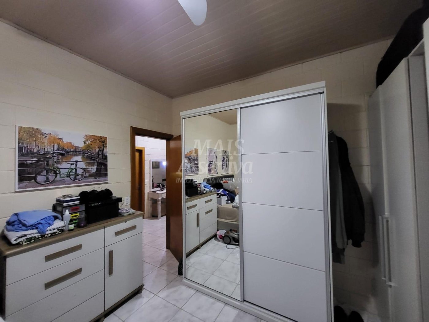 Ótimo Sítio à venda localizado no bairro Águas Claras em Viamão/RS 