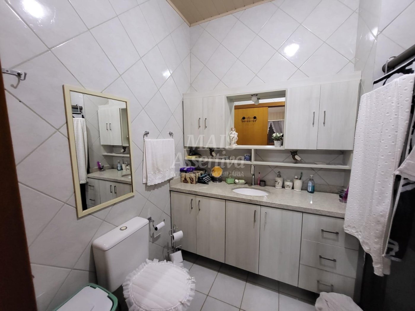 Ótimo Sítio à venda localizado no bairro Águas Claras em Viamão/RS 