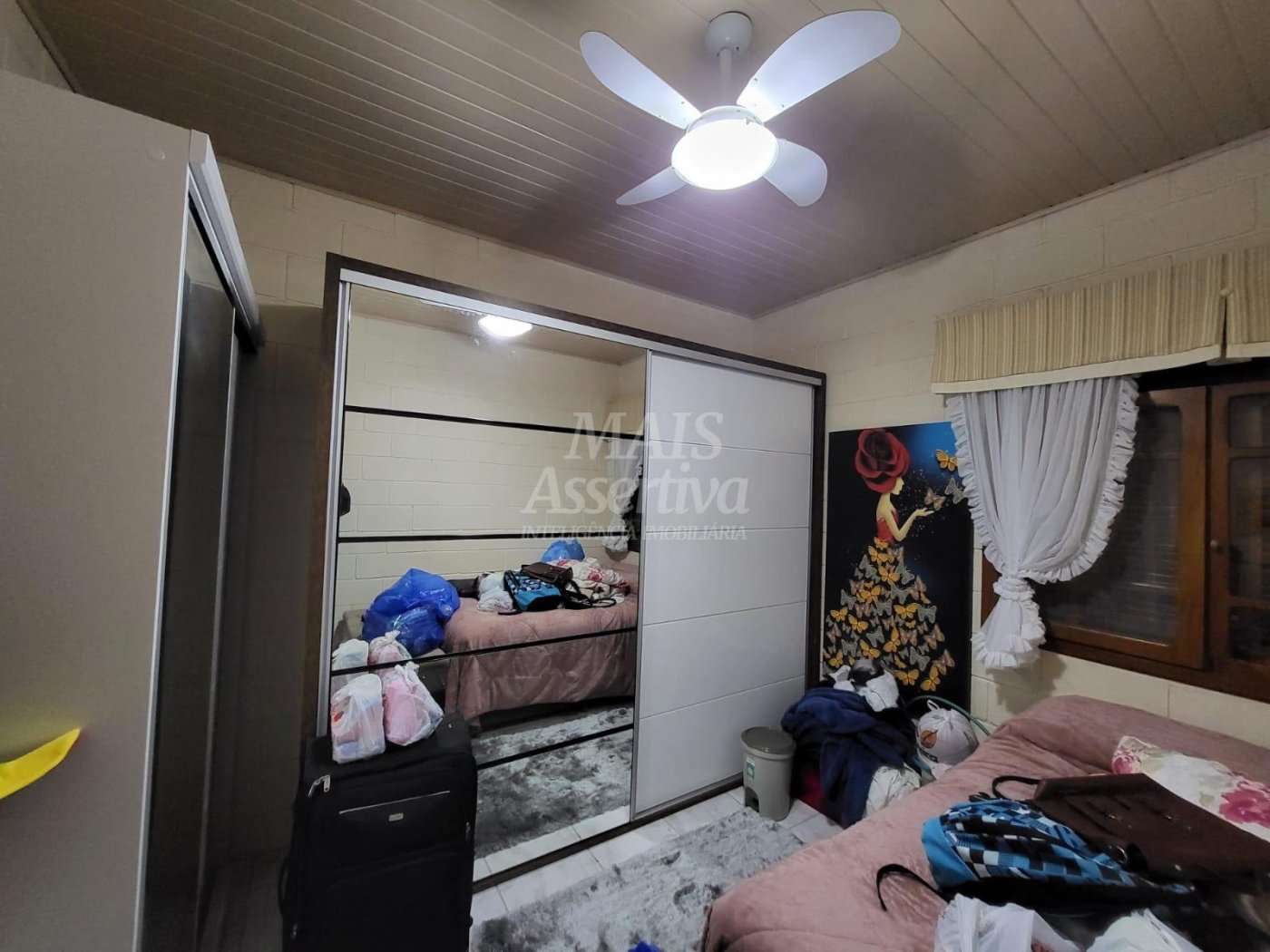 Ótimo Sítio à venda localizado no bairro Águas Claras em Viamão/RS 