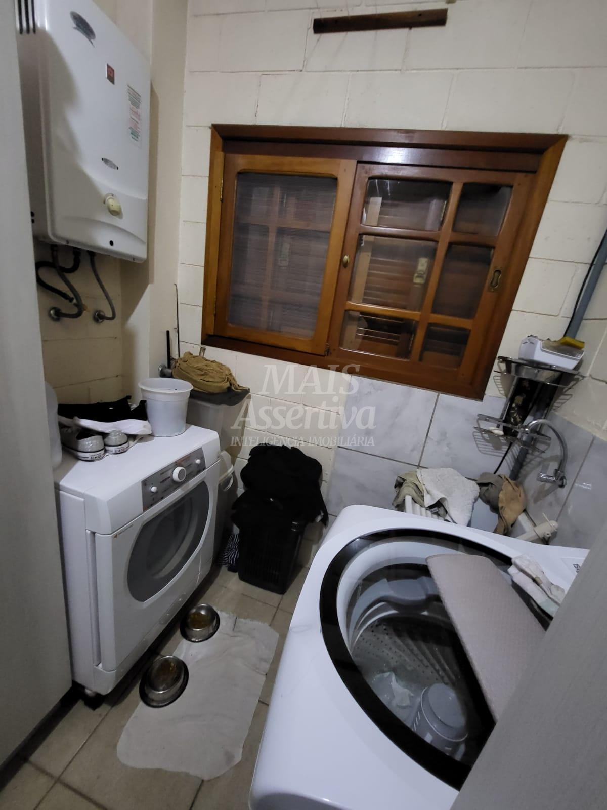 Ótimo Sítio à venda localizado no bairro Águas Claras em Viamão/RS 
