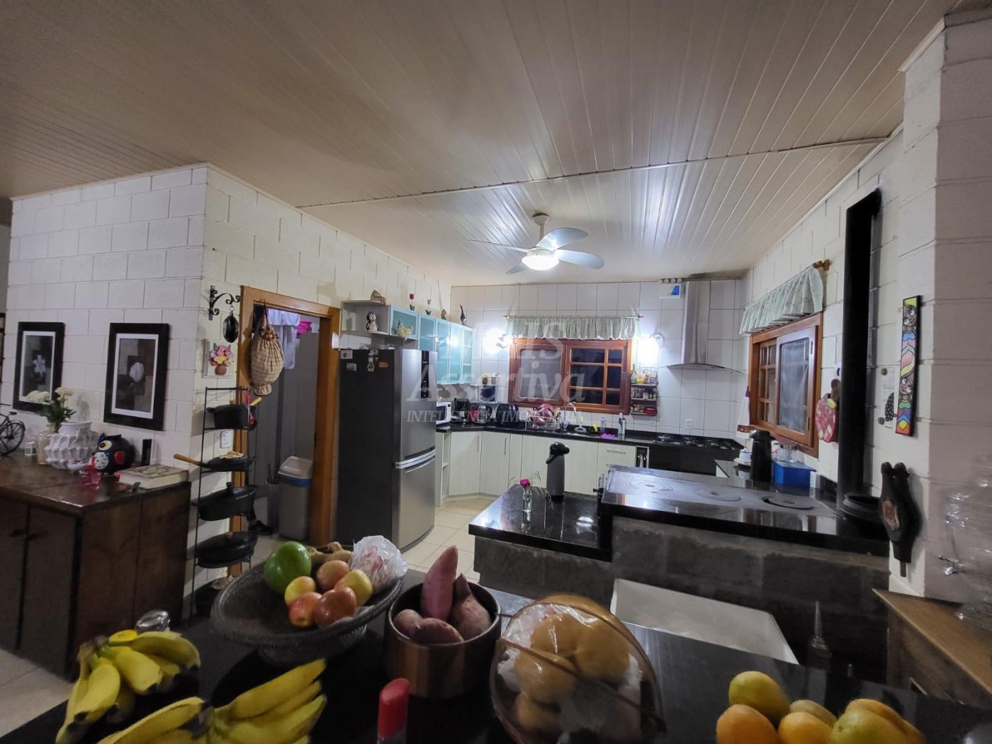 Ótimo Sítio à venda localizado no bairro Águas Claras em Viamão/RS 