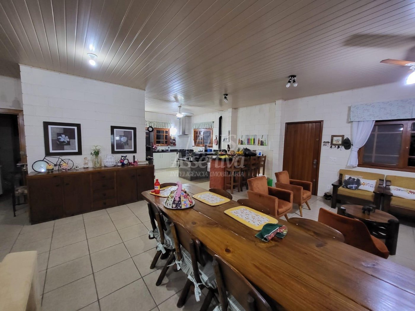Ótimo Sítio à venda localizado no bairro Águas Claras em Viamão/RS 