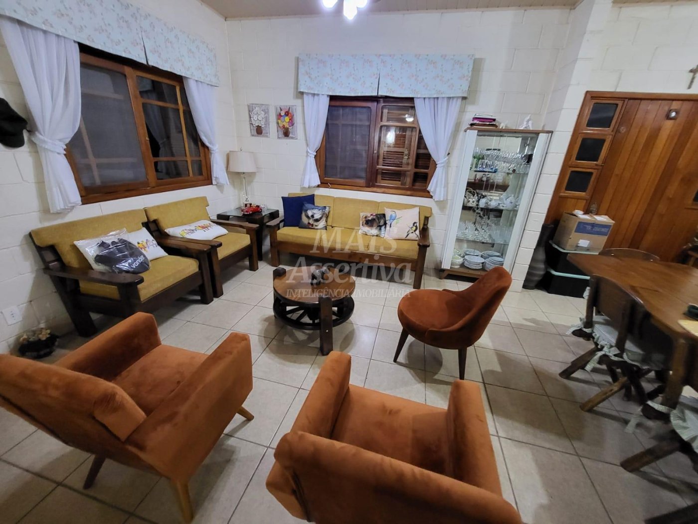 Ótimo Sítio à venda localizado no bairro Águas Claras em Viamão/RS 