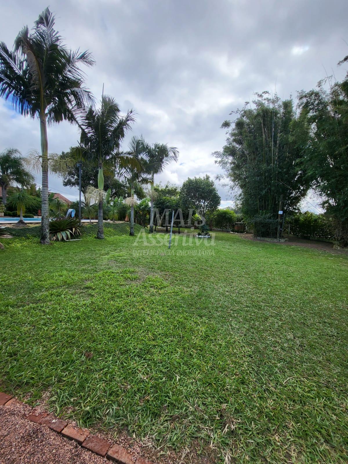 Ótimo Sítio à venda localizado no bairro Águas Claras em Viamão/RS 