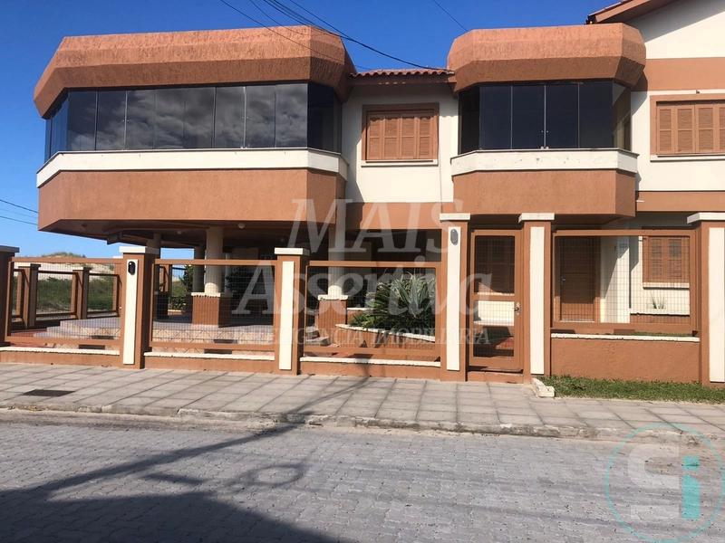 Apartamento, 3 quartos - Foto 2