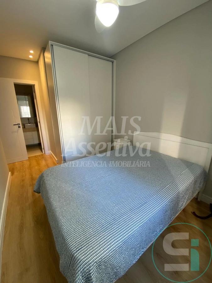 Apartamento mobiliado para venda em Capão da Canoa Navegantes