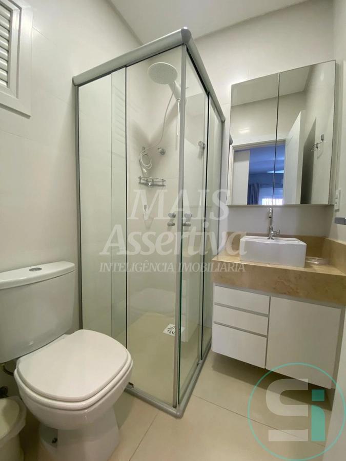 Apartamento mobiliado para venda em Capão da Canoa Navegantes