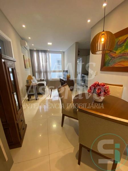 Apartamento, 2 quartos, 55 m² - Foto 5
