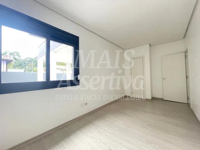 Residência de alto padrão para venda no bairro Rio Branco em Campo Bom