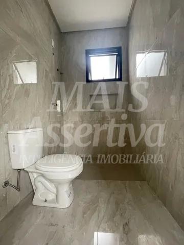 Residência de alto padrão para venda no bairro Rio Branco em Campo Bom