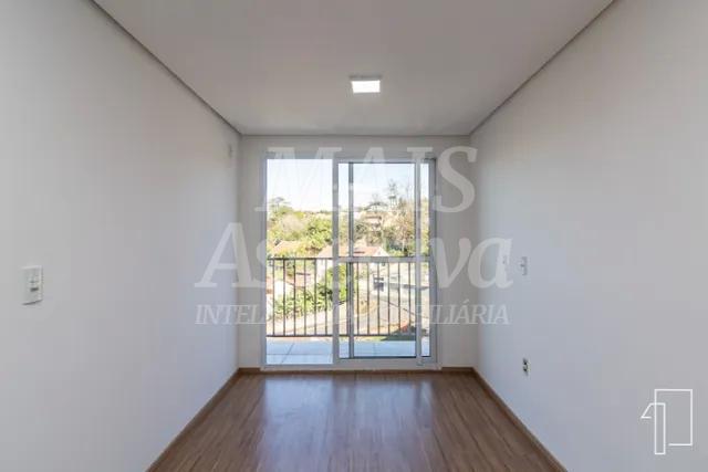Apartamento semi mobiliado para venda no Residencial Grande Place - 8º andar