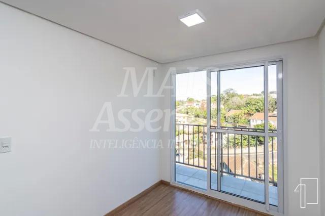 Apartamento semi mobiliado para venda no Residencial Grande Place - 8º andar