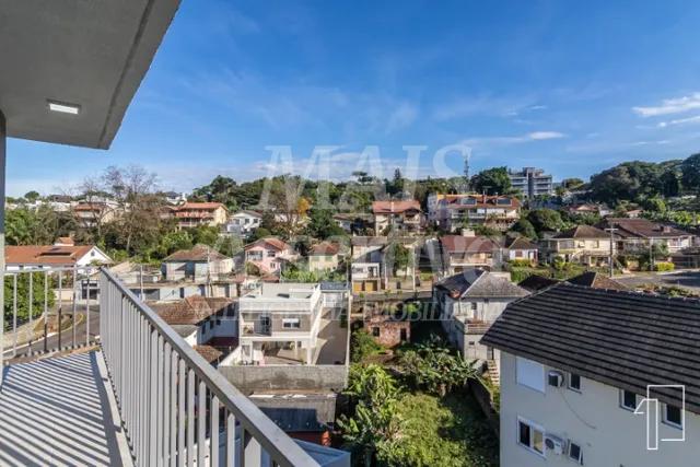 Apartamento, 2 quartos, 60 m² - Foto 15