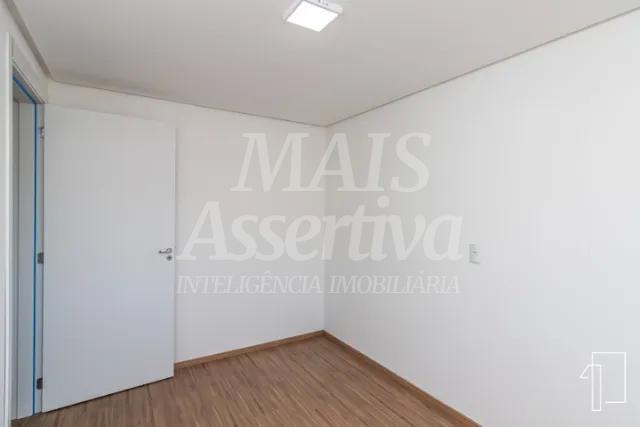 Apartamento semi mobiliado para venda no Residencial Grande Place - 8º andar