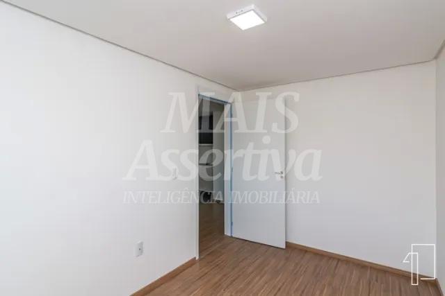 Apartamento semi mobiliado para venda no Residencial Grande Place - 8º andar