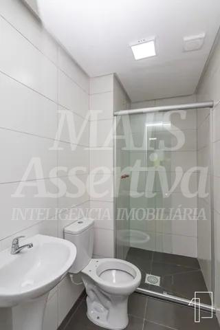 Apartamento semi mobiliado para venda no Residencial Grande Place - 8º andar