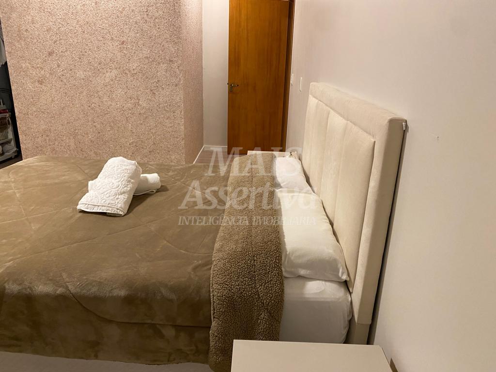 Excelente casa à venda na Serra Gaúcha, no município de Gramado/RS-3 dormitórios