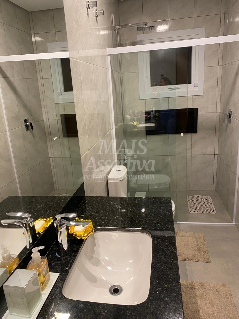 Casa, 3 quartos, 167 m² - Foto 19